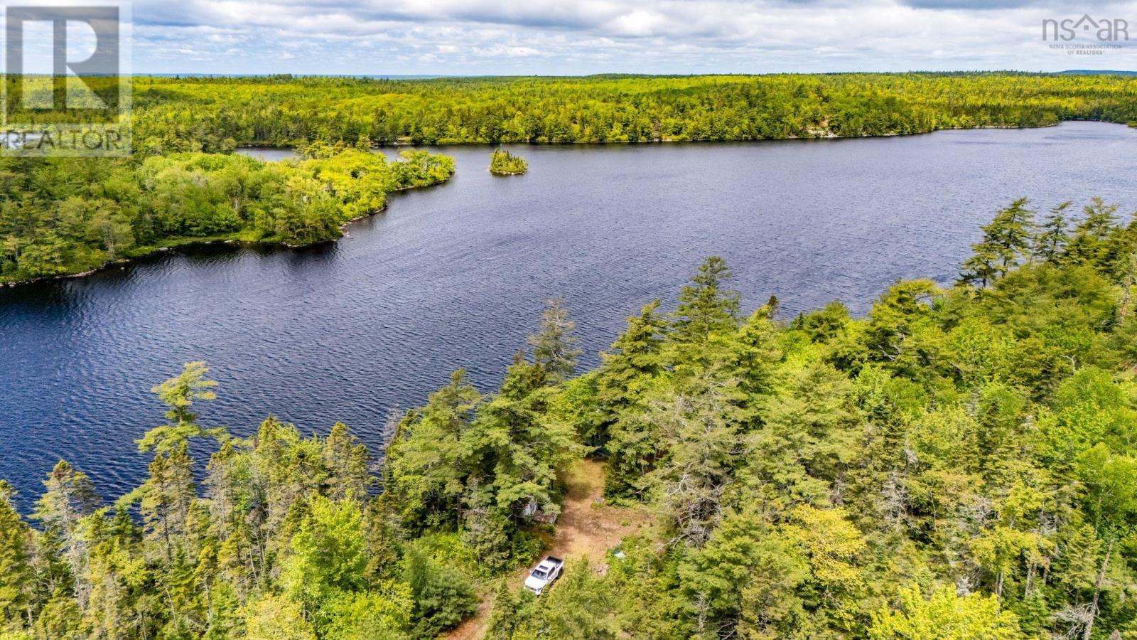 Lot 3 Long Lake, French Village, Nova Scotia  B3Z 0P9 - Photo 2 - 202614962