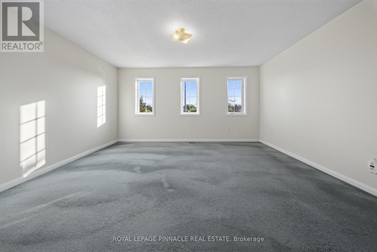 787 Avocado Crescent, Mississauga, Ontario  L5W 1H4 - Photo 25 - W13672704