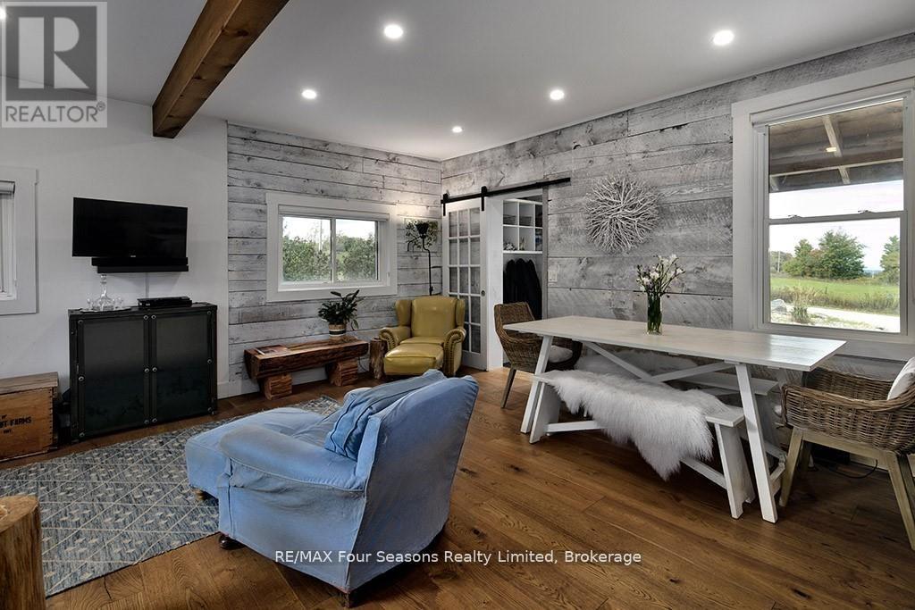 495529 Grey Road 2, Blue Mountains, Ontario  N0H 2E0 - Photo 13 - X13672958