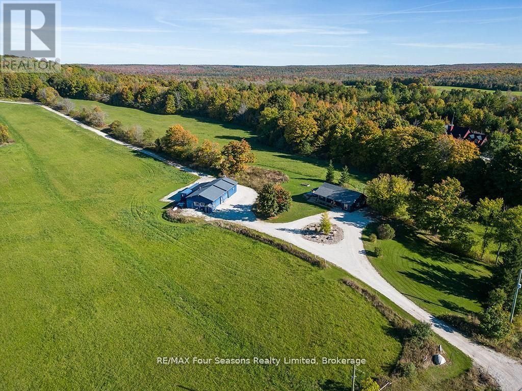 495529 Grey Road 2, Blue Mountains, Ontario  N0H 2E0 - Photo 38 - X13672958