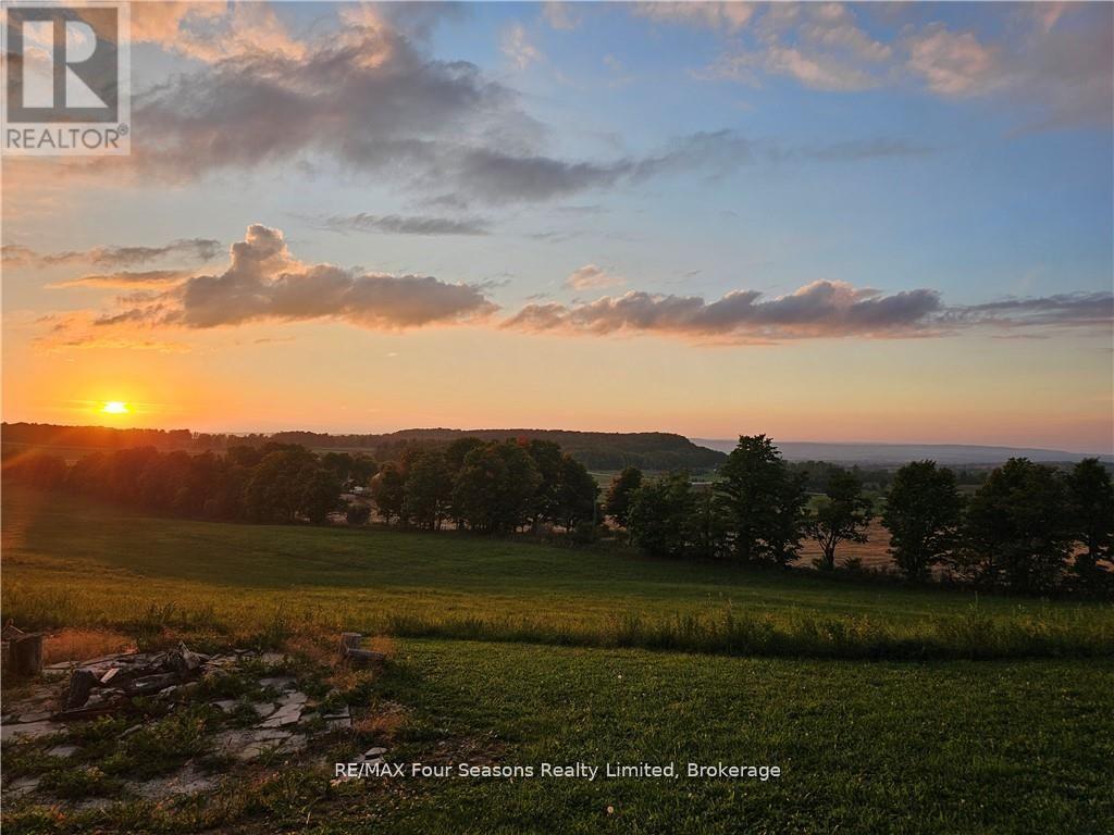 495529 Grey Road 2, Blue Mountains, Ontario  N0H 2E0 - Photo 39 - X13672958