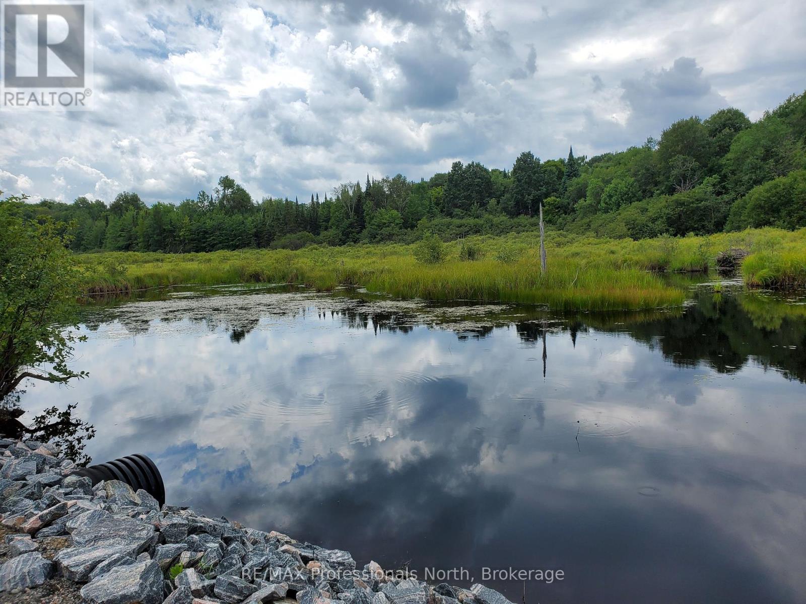 0 Buckslide Road, Algonquin Highlands, Ontario  K0M 1S0 - Photo 5 - X13672964