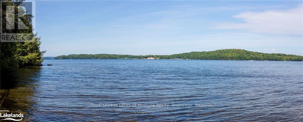 1378 Old Highway 117 Road, Lake Of Bays, Ontario  P0B 1A0 - Photo 10 - X13672970