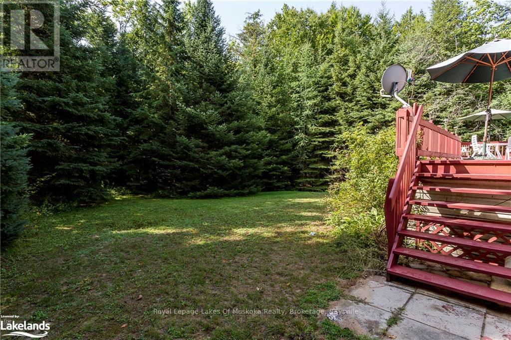 1378 Old Highway 117 Road, Lake Of Bays, Ontario  P0B 1A0 - Photo 19 - X13672970