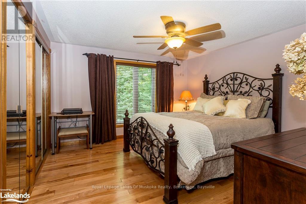 1378 Old Highway 117 Road, Lake Of Bays, Ontario  P0B 1A0 - Photo 30 - X13672970