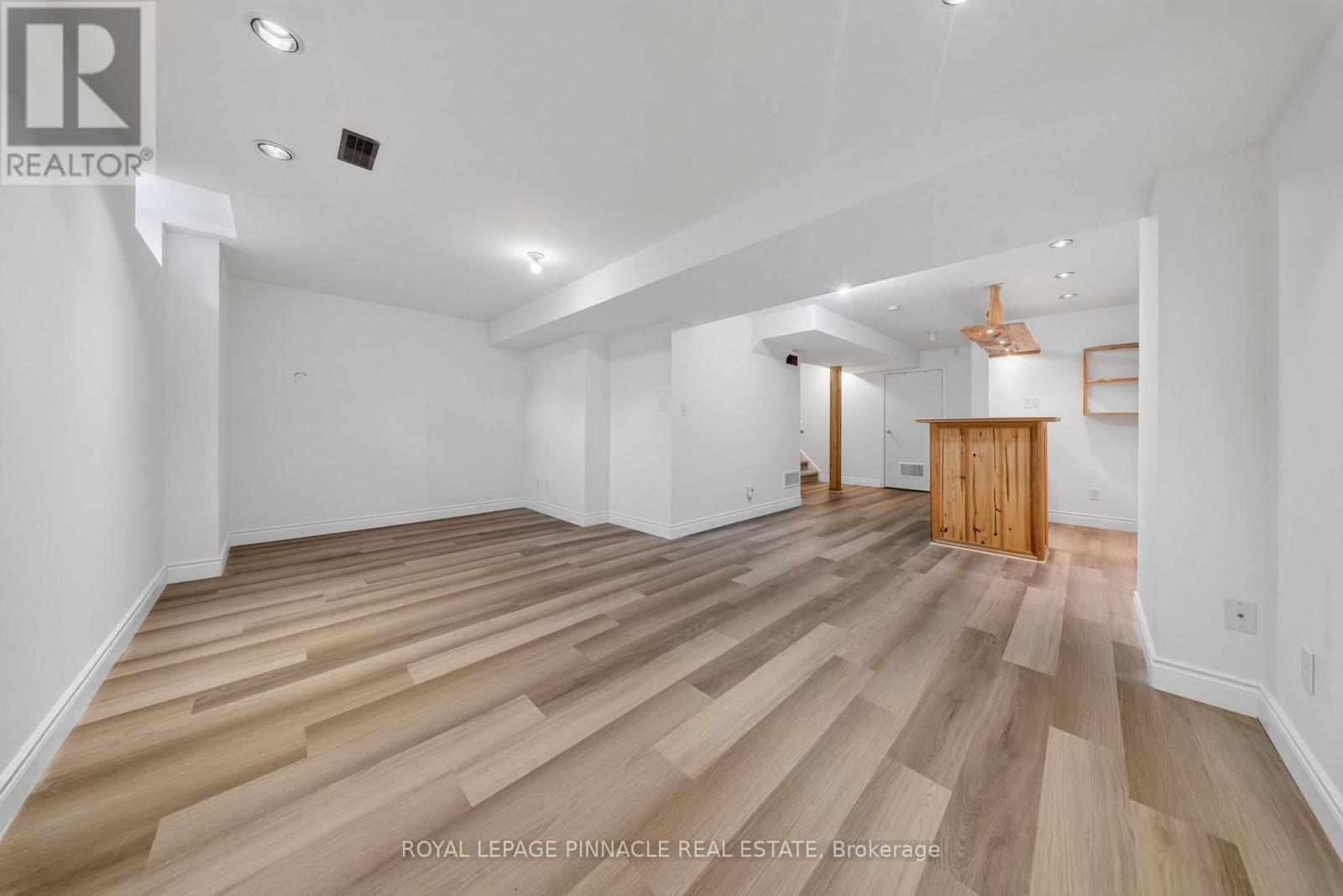 787 Avocado Crescent, Mississauga, Ontario  L5W 1H4 - Photo 34 - W13672704