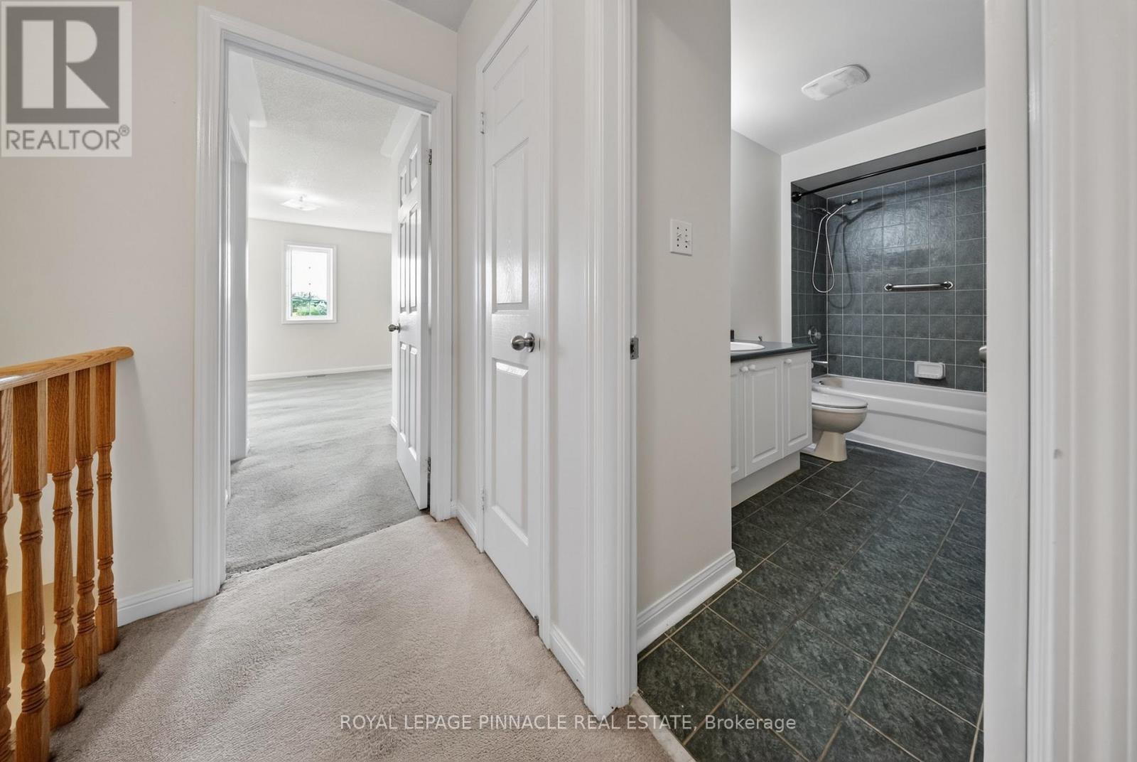 787 Avocado Crescent, Mississauga, Ontario  L5W 1H4 - Photo 22 - W13672704