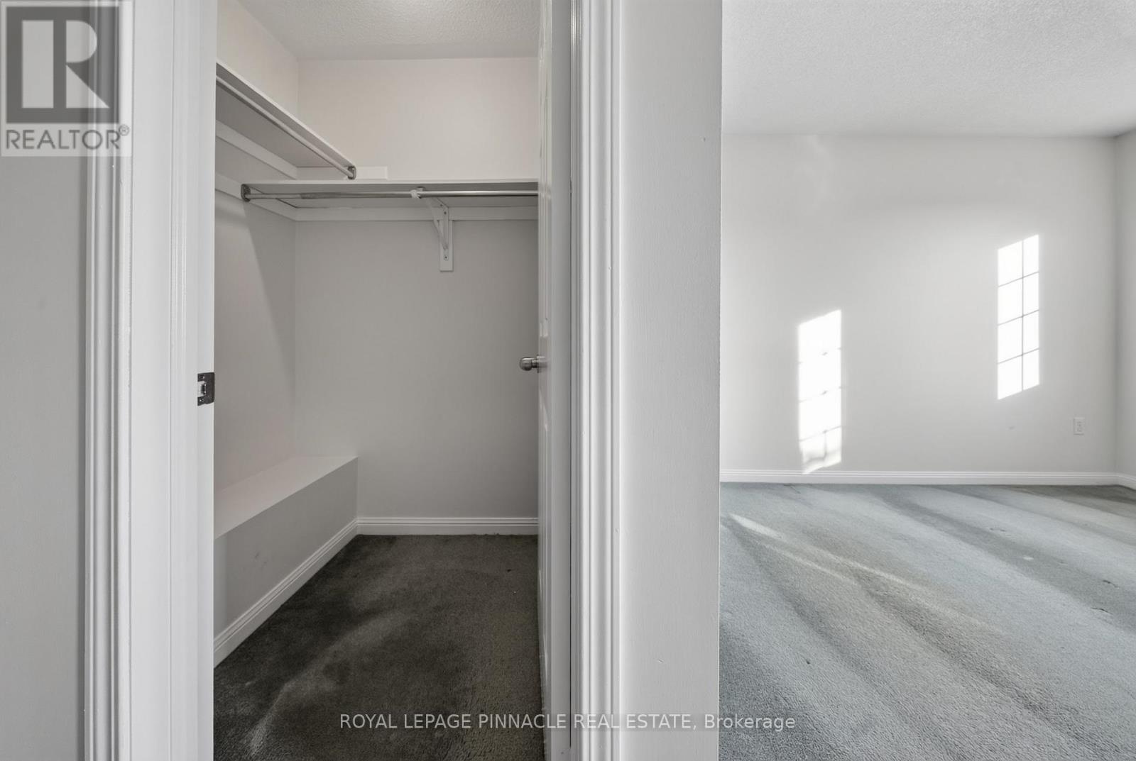 787 Avocado Crescent, Mississauga, Ontario  L5W 1H4 - Photo 26 - W13672704