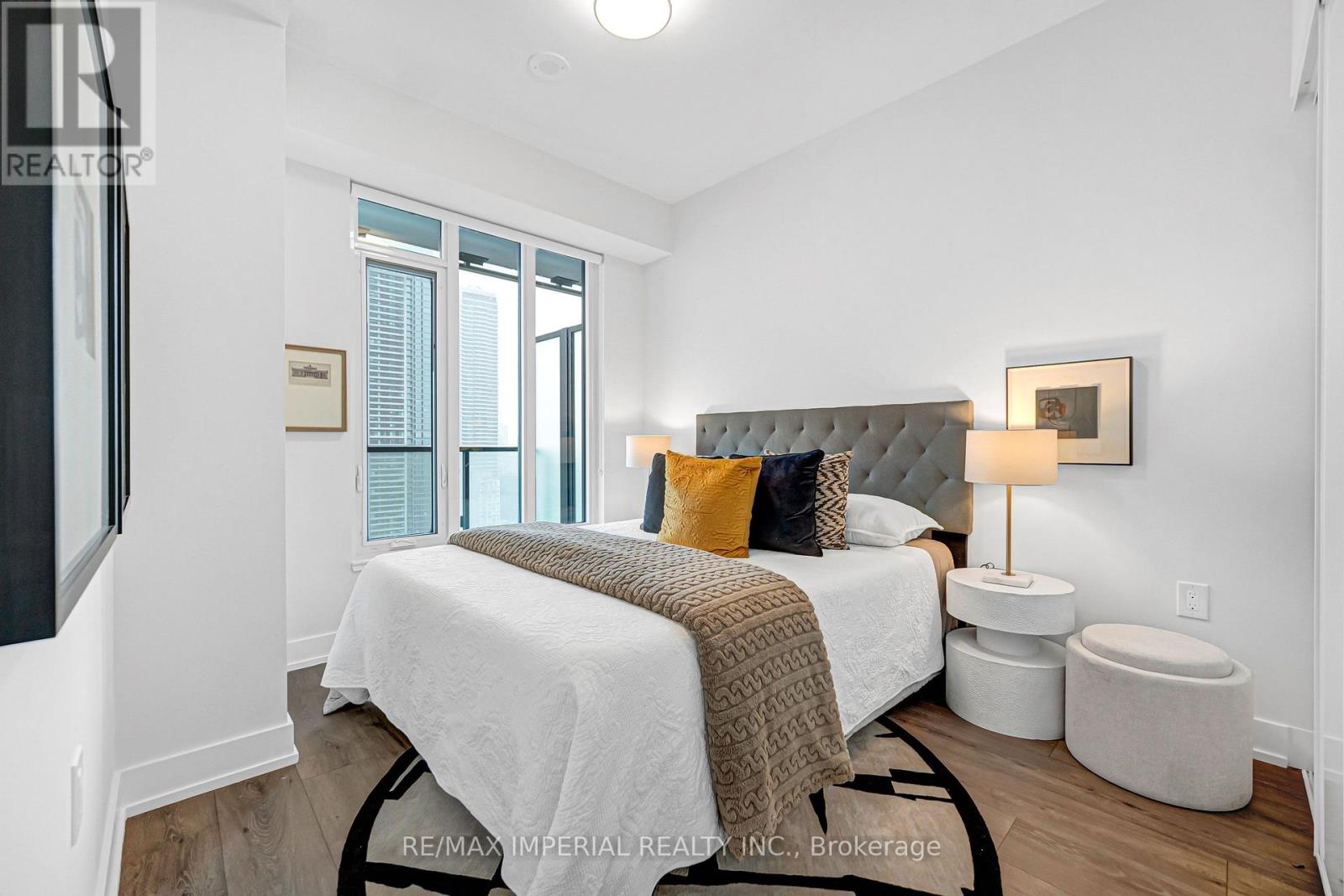 2410 - 575 Bloor Street E, Toronto, Ontario M4W 0B2 - Photo 20 - C13672942