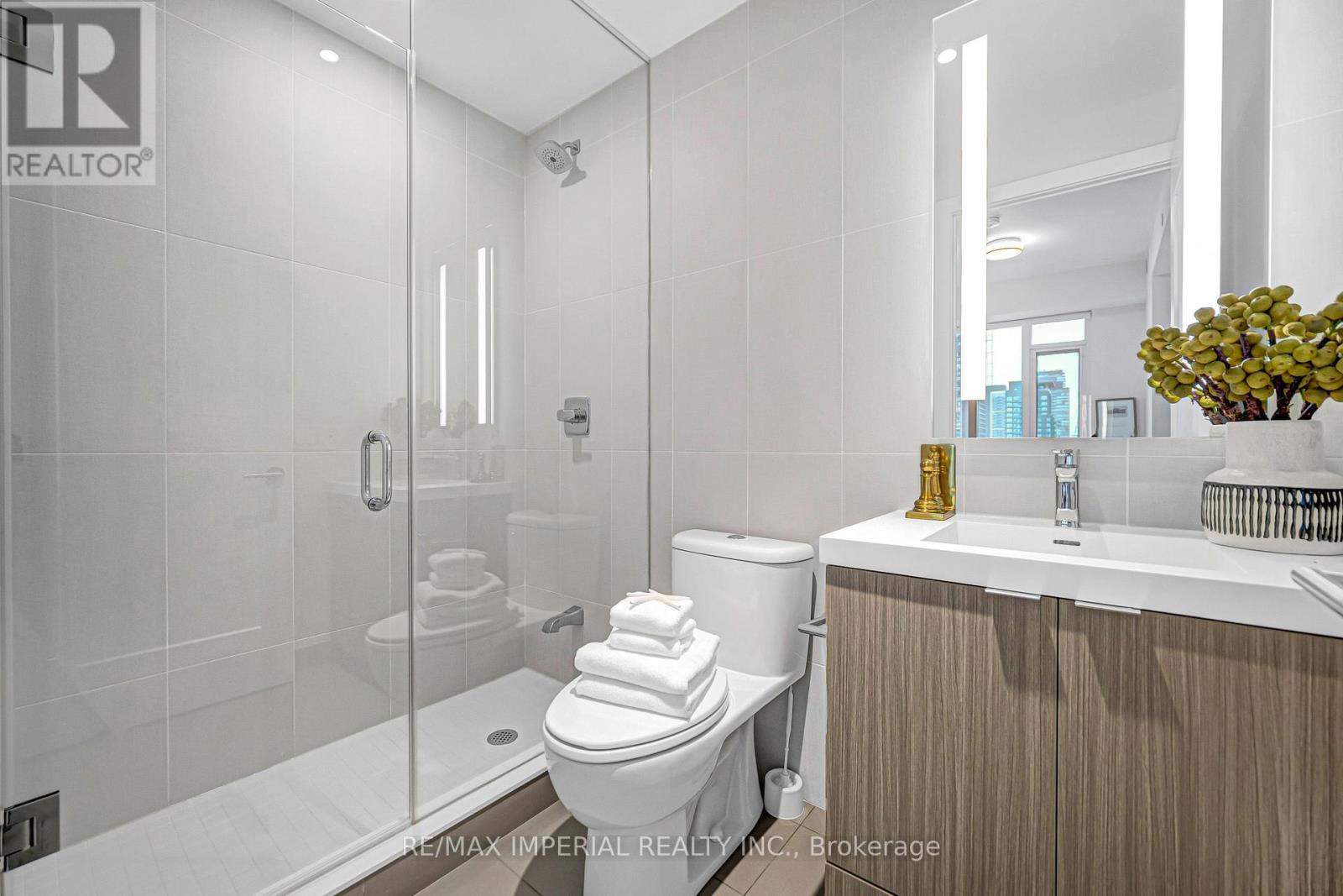 2410 - 575 Bloor Street E, Toronto, Ontario M4W 0B2 - Photo 22 - C13672942