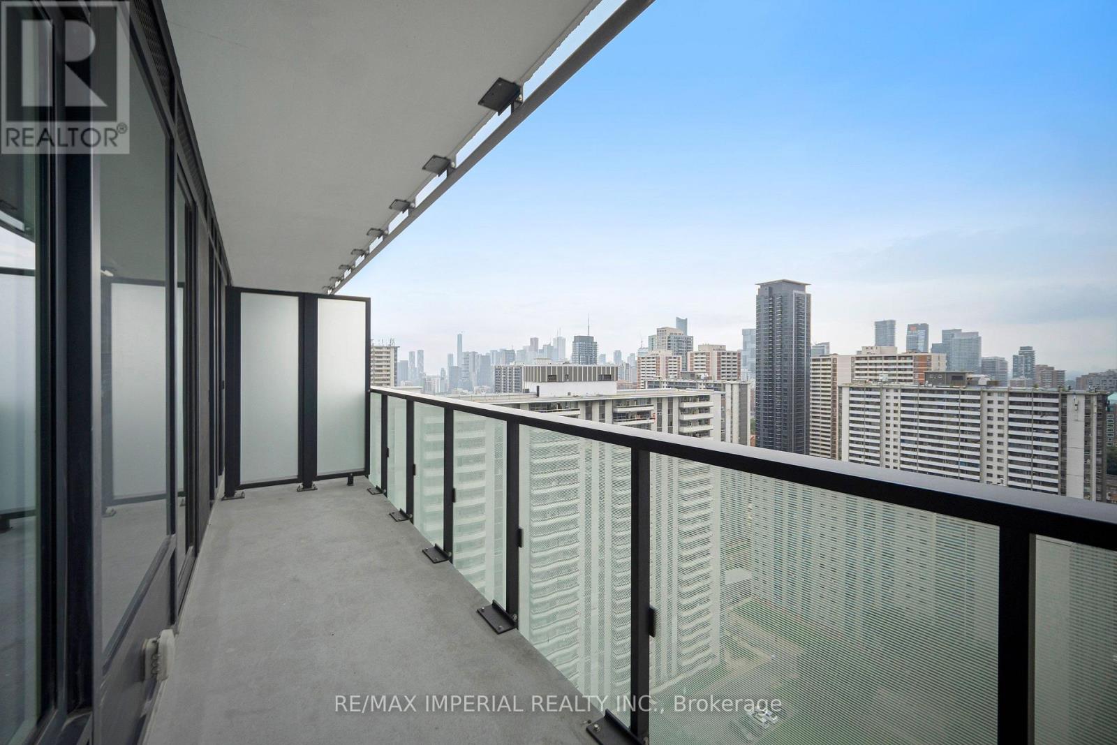 2410 - 575 Bloor Street E, Toronto, Ontario M4W 0B2 - Photo 28 - C13672942