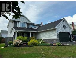 103 Waverly Drive, Miramichi, New Brunswick