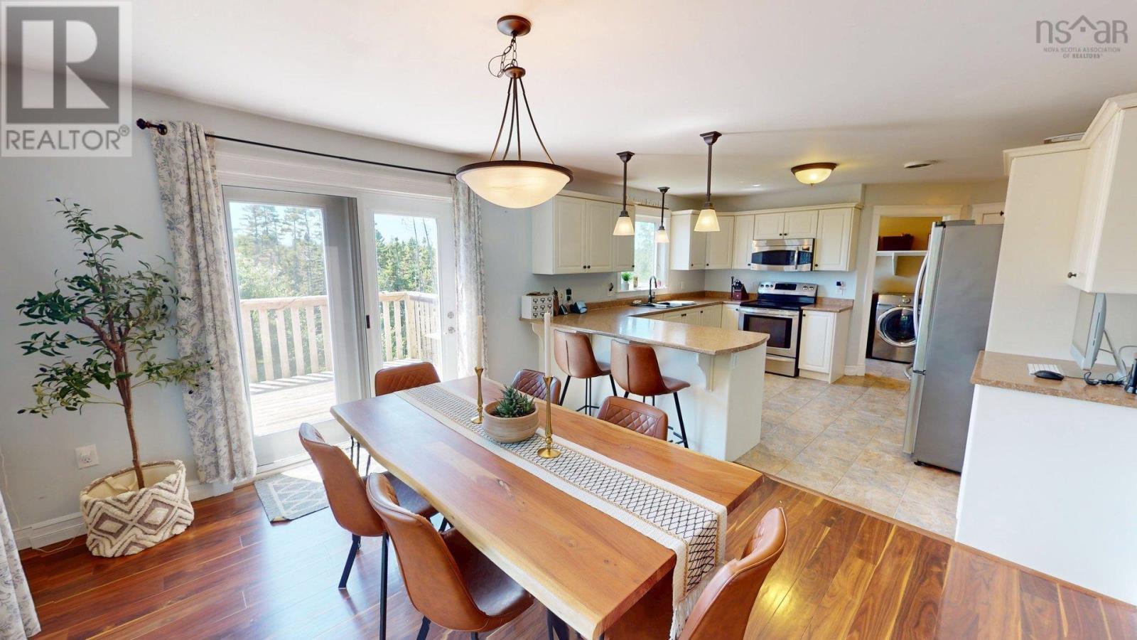 121 Greenough Drive, West Porters Lake, Nova Scotia  B3E 1L2 - Photo 14 - 202620533