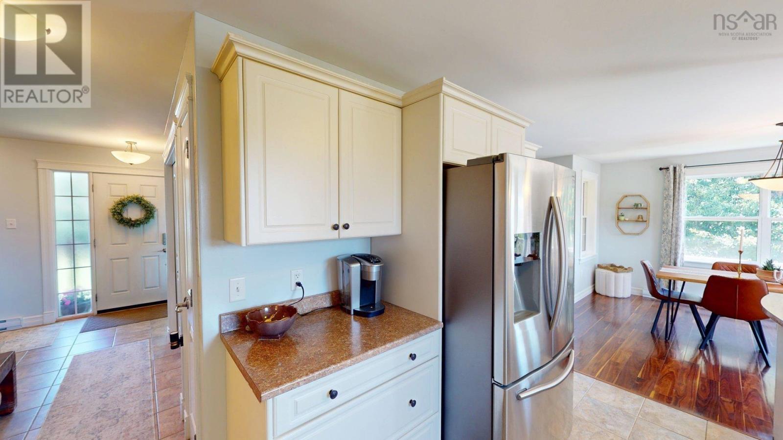 121 Greenough Drive, West Porters Lake, Nova Scotia  B3E 1L2 - Photo 18 - 202620533