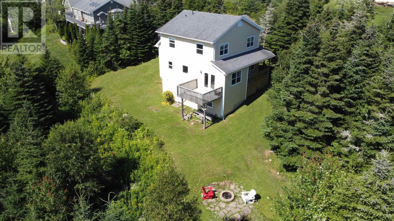 121 Greenough Drive, West Porters Lake, Nova Scotia  B3E 1L2 - Photo 3 - 202620533