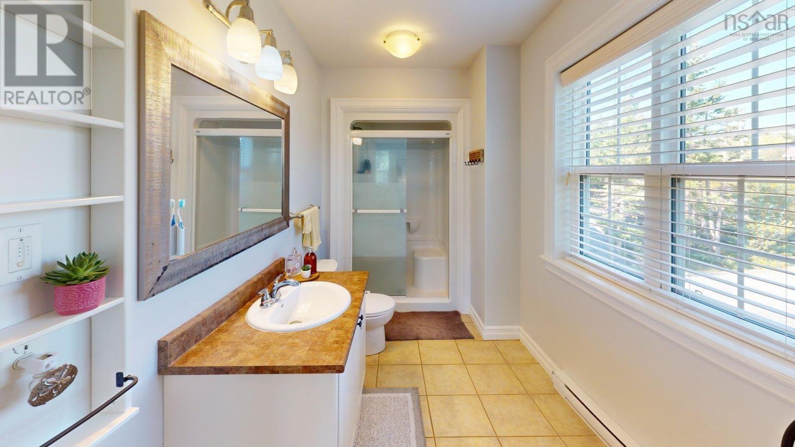 121 Greenough Drive, West Porters Lake, Nova Scotia  B3E 1L2 - Photo 27 - 202620533
