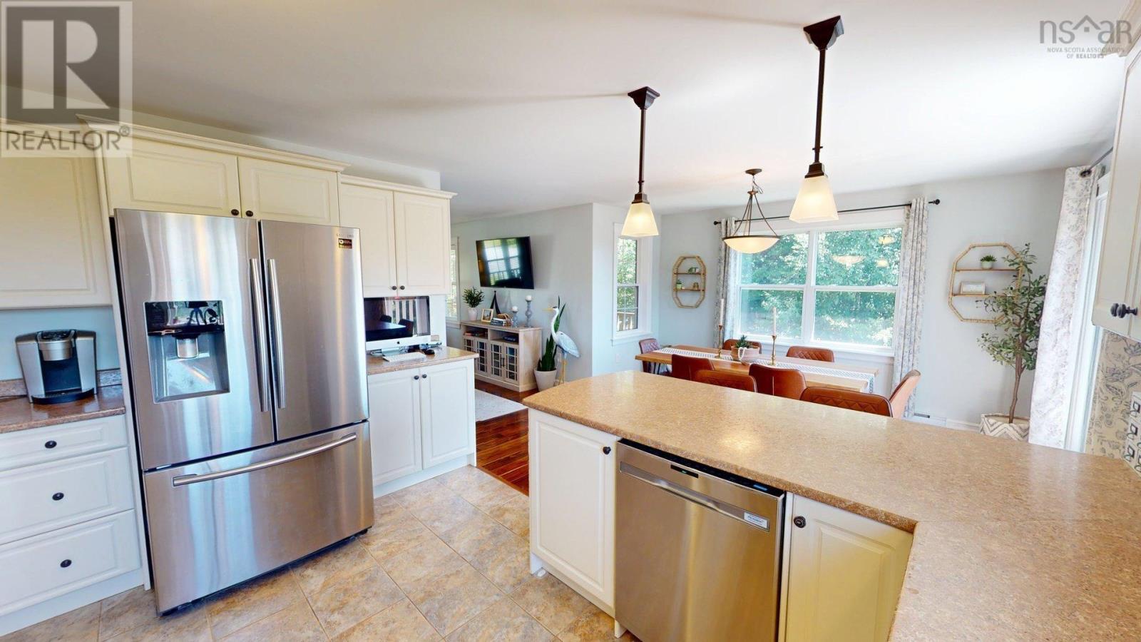 121 Greenough Drive, West Porters Lake, Nova Scotia  B3E 1L2 - Photo 16 - 202620533