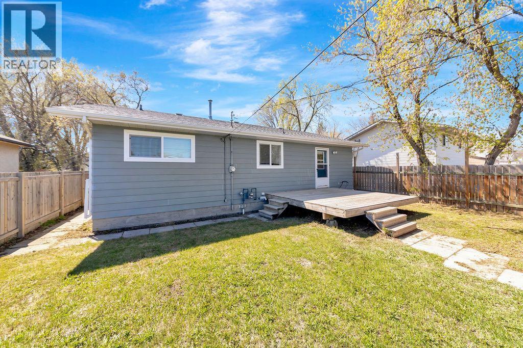 5104 54a Street, Lloydminster, Alberta  T9V 0S5 - Photo 27 - A2331394