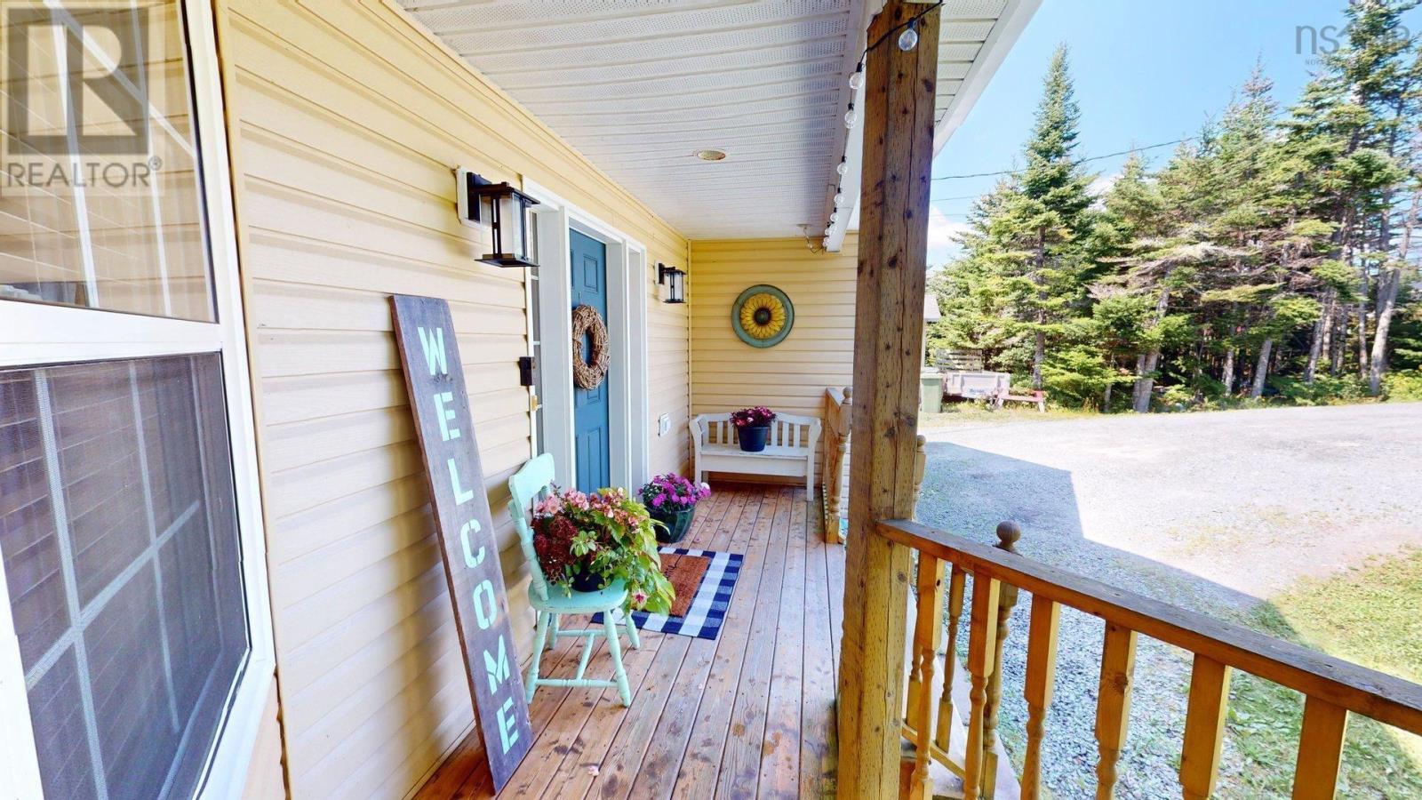 121 Greenough Drive, West Porters Lake, Nova Scotia  B3E 1L2 - Photo 5 - 202620533