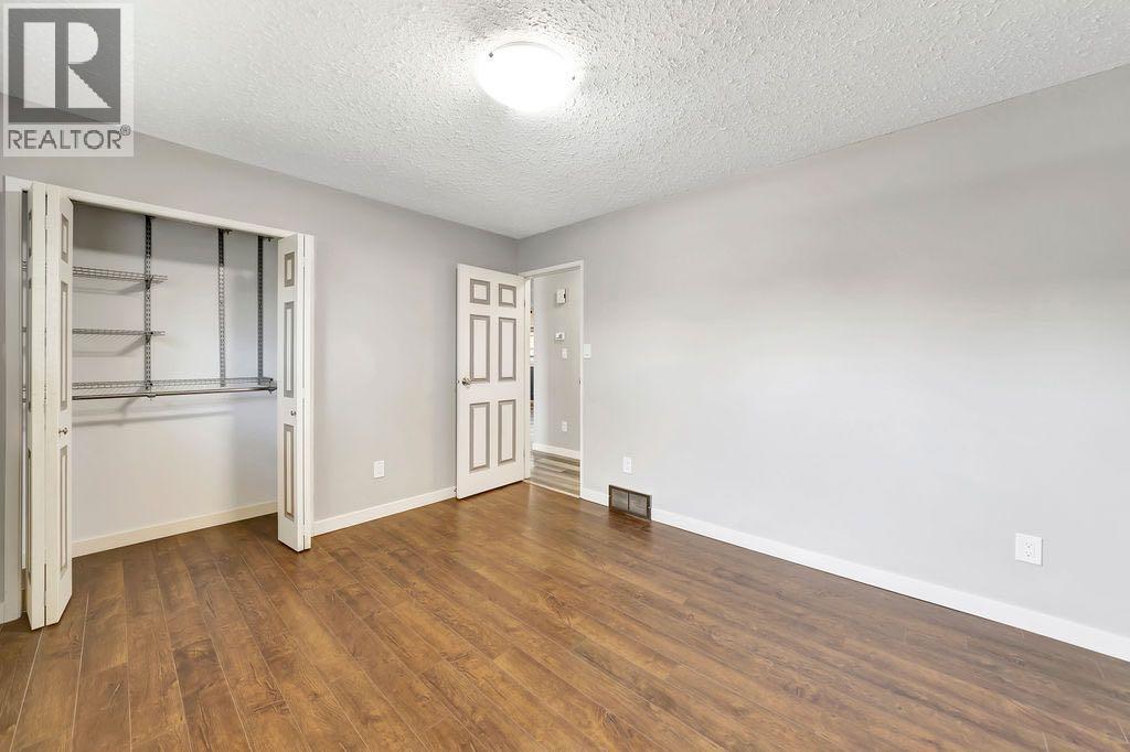 5104 54a Street, Lloydminster, Alberta  T9V 0S5 - Photo 12 - A2331394