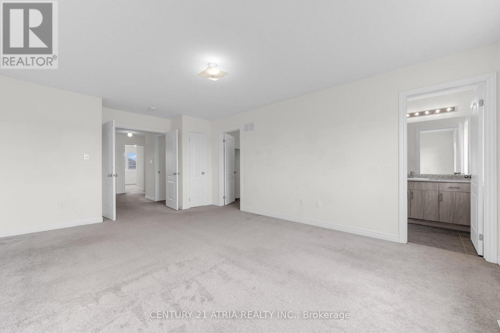 422 Krotz Street W, North Perth, Ontario  N4W 0J4 - Photo 12 - X13615146