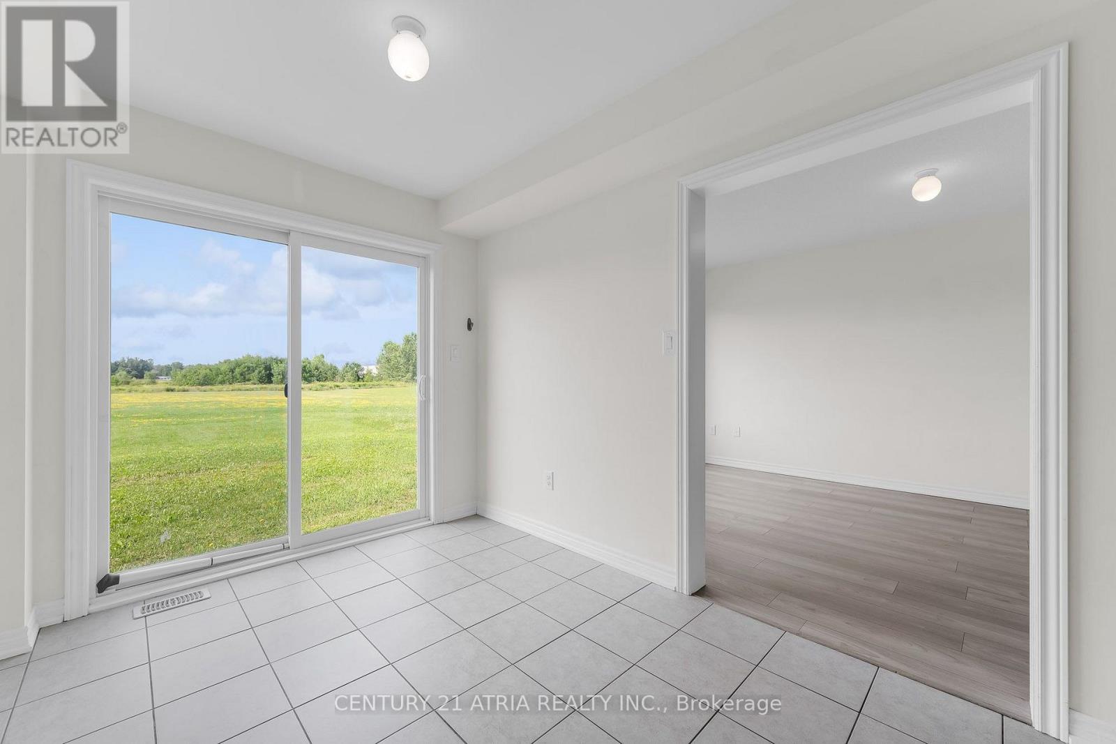 422 Krotz Street W, North Perth, Ontario  N4W 0J4 - Photo 6 - X13615146