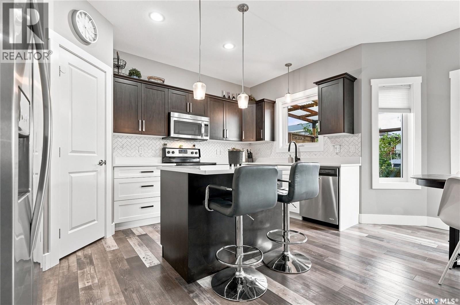 575 Childers Crescent, Saskatoon, Saskatchewan  S7L 4P7 - Photo 13 - SK044471
