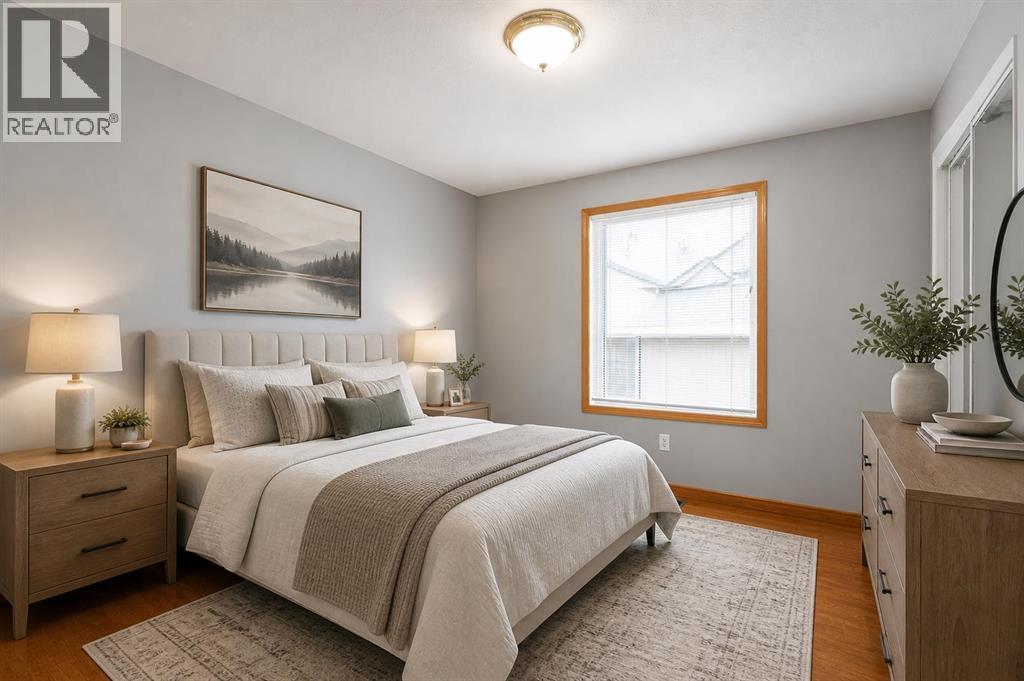 10 Madison Court, Strathmore, Alberta  T1P 1M5 - Photo 19 - A2299534