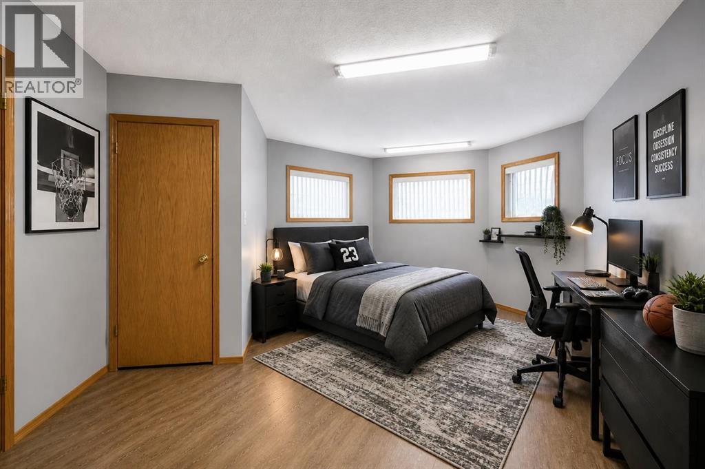 10 Madison Court, Strathmore, Alberta  T1P 1M5 - Photo 29 - A2299534