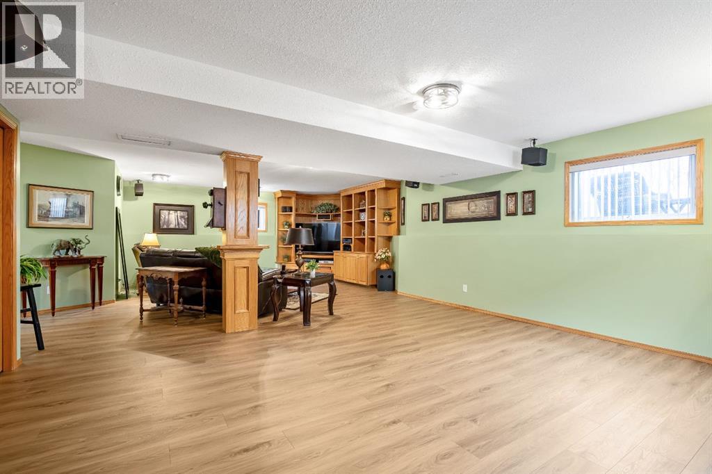 10 Madison Court, Strathmore, Alberta  T1P 1M5 - Photo 36 - A2299534