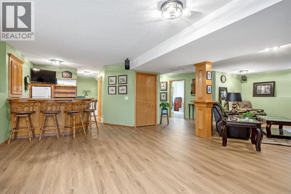 10 Madison Court, Strathmore, Alberta  T1P 1M5 - Photo 37 - A2299534