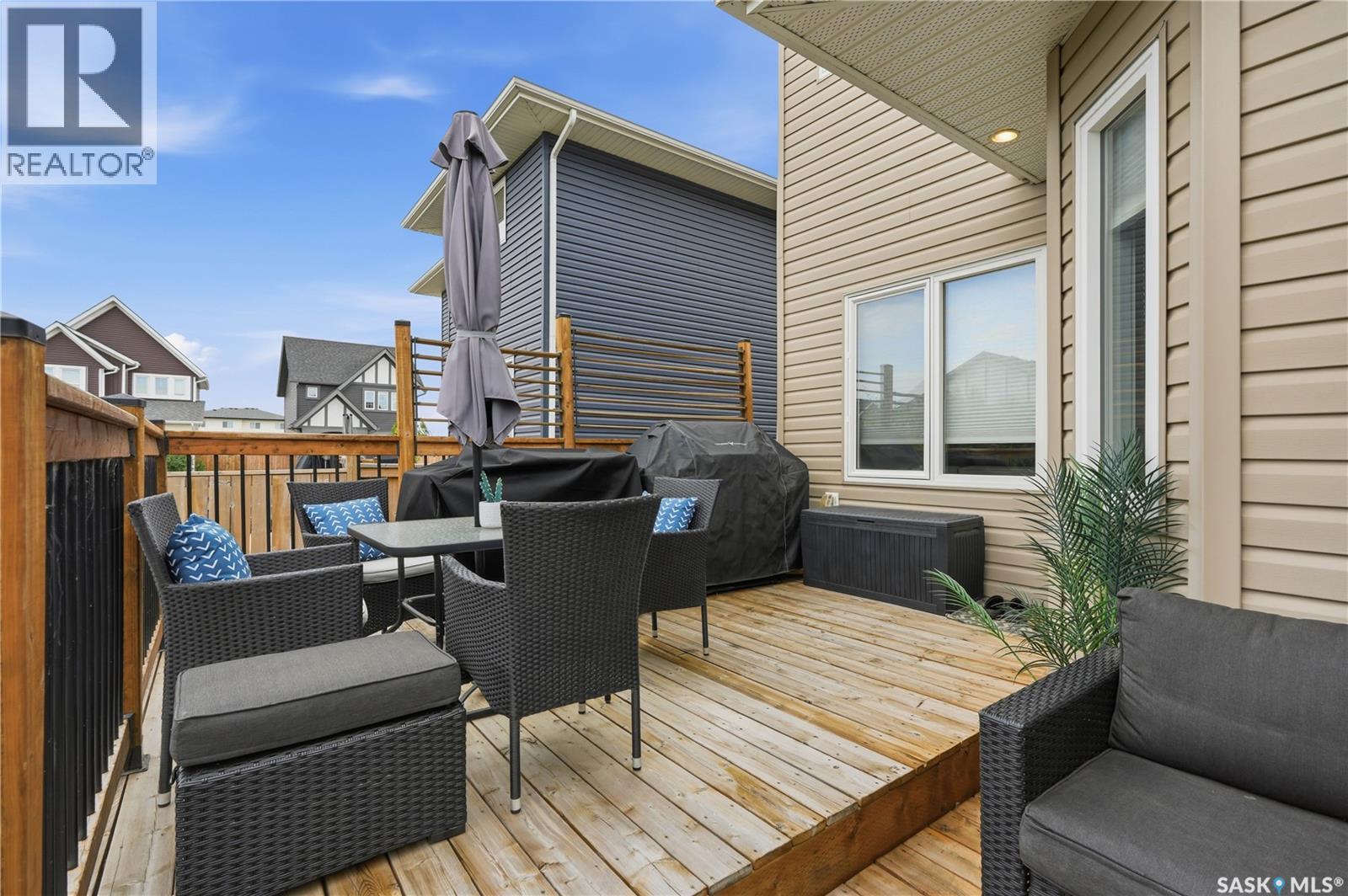 575 Childers Crescent, Saskatoon, Saskatchewan  S7L 4P7 - Photo 53 - SK044471