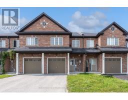 422 KROTZ STREET W, North Perth, Ontario