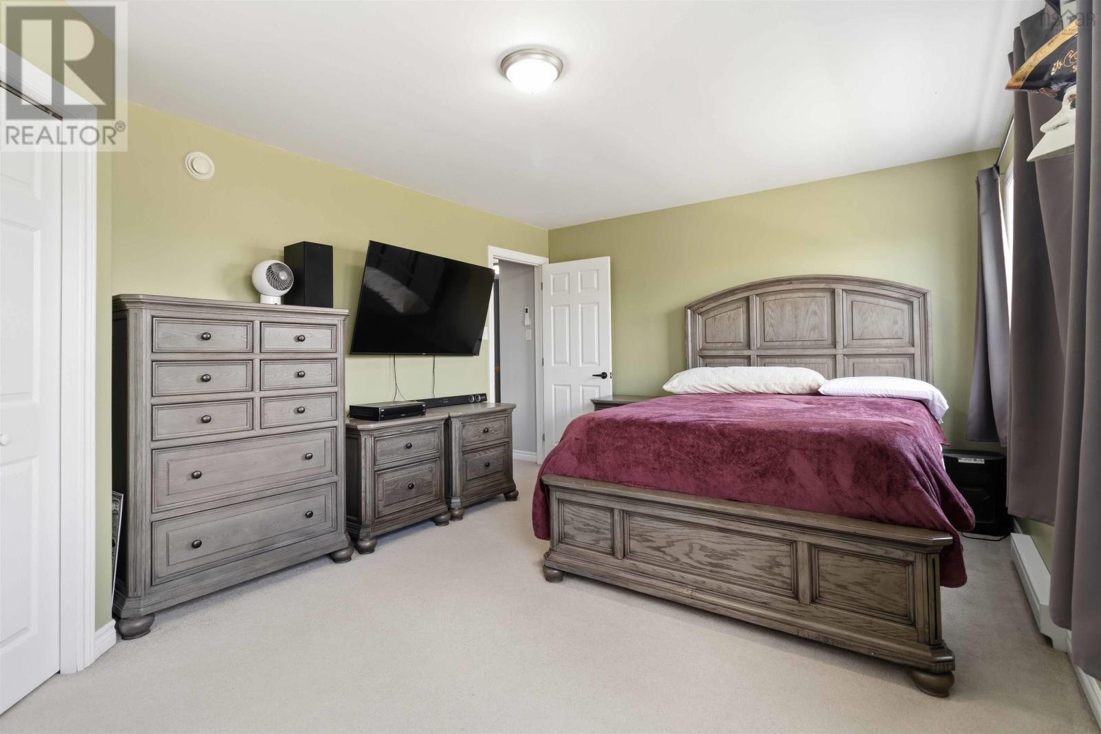 190 Southampton Drive, Cole Harbour, Nova Scotia  B2V 2S9 - Photo 25 - 202620534
