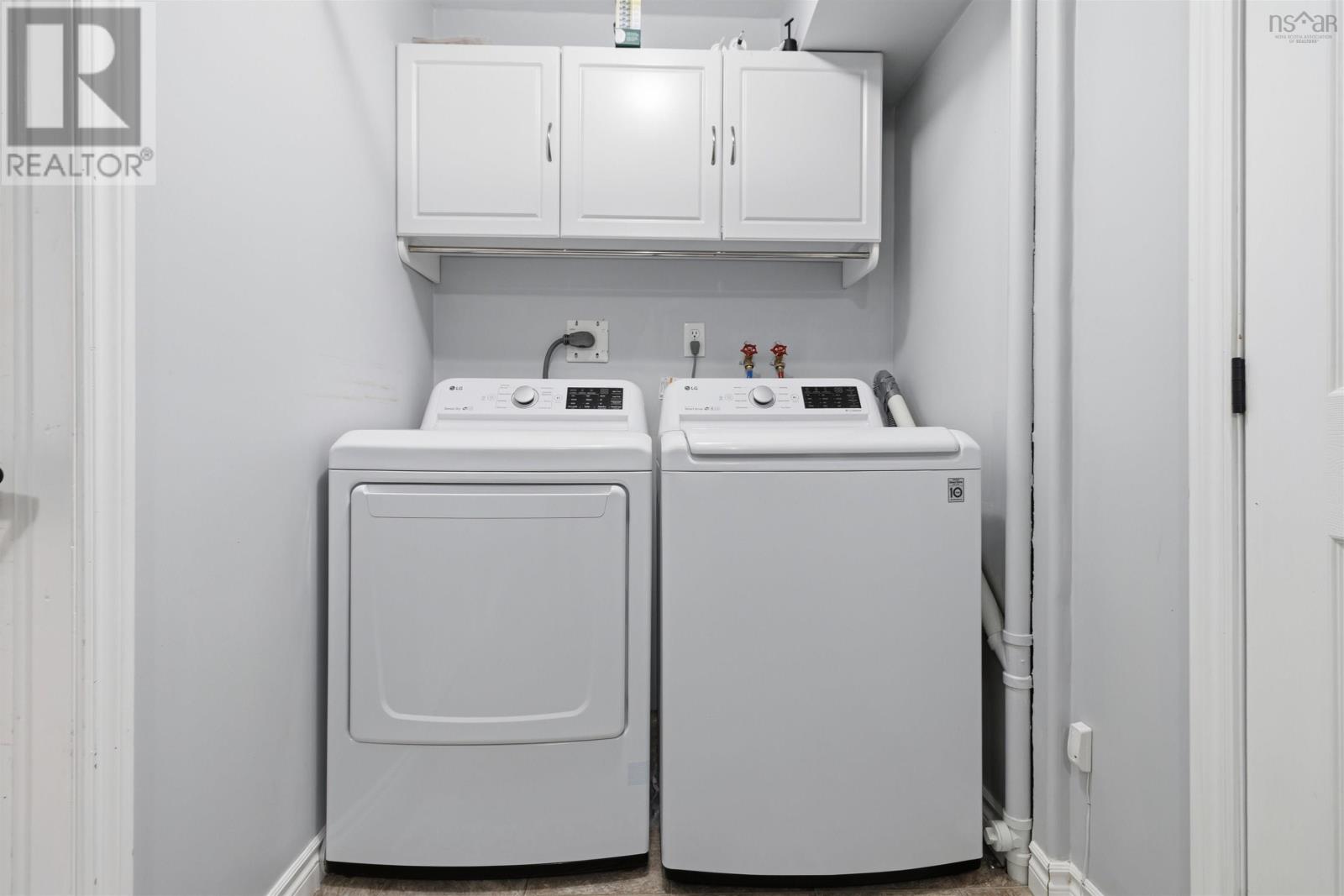 190 Southampton Drive, Cole Harbour, Nova Scotia  B2V 2S9 - Photo 31 - 202620534