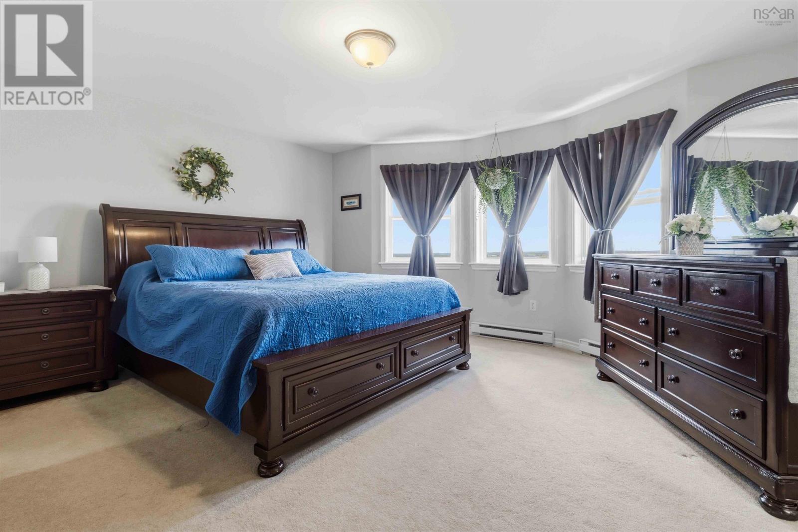 190 Southampton Drive, Cole Harbour, Nova Scotia  B2V 2S9 - Photo 21 - 202620534