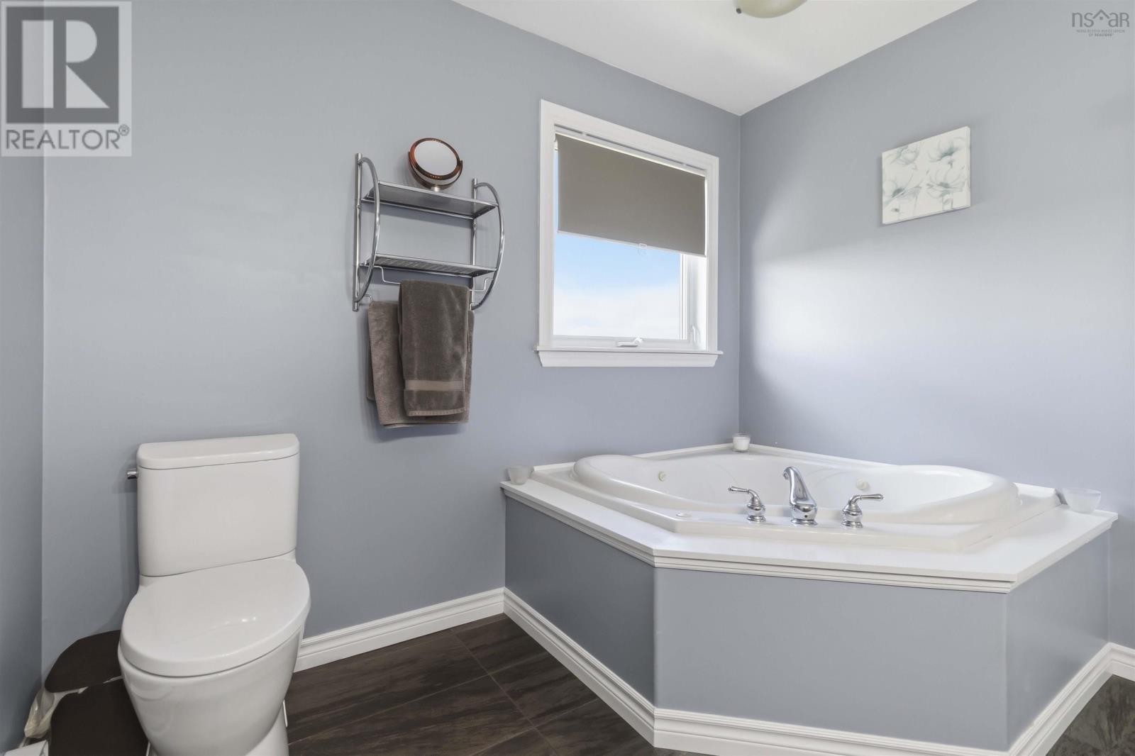 190 Southampton Drive, Cole Harbour, Nova Scotia  B2V 2S9 - Photo 29 - 202620534