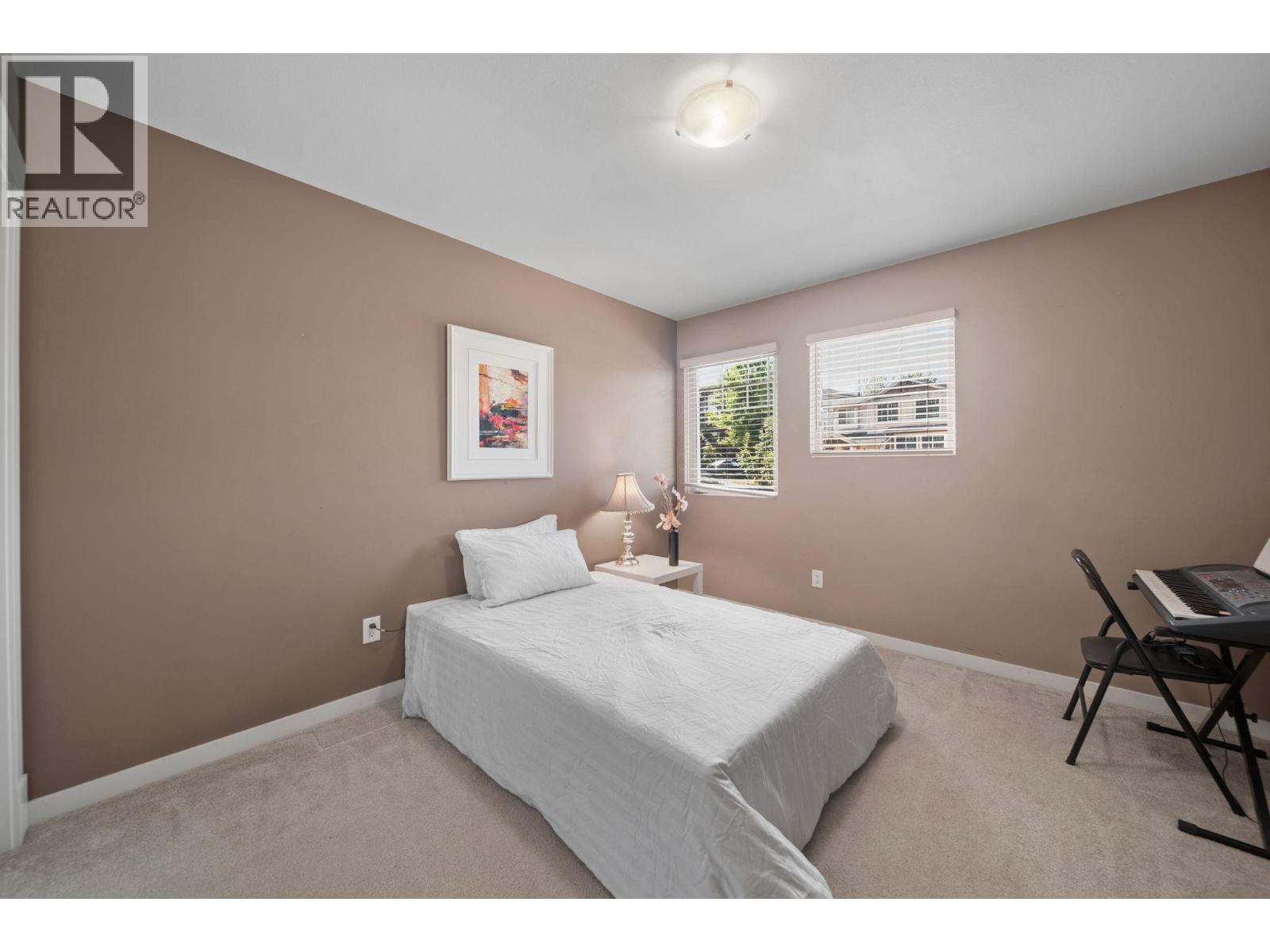 24781 Mcclure Drive, Maple Ridge, British Columbia  V2W 0A5 - Photo 16 - R3155256