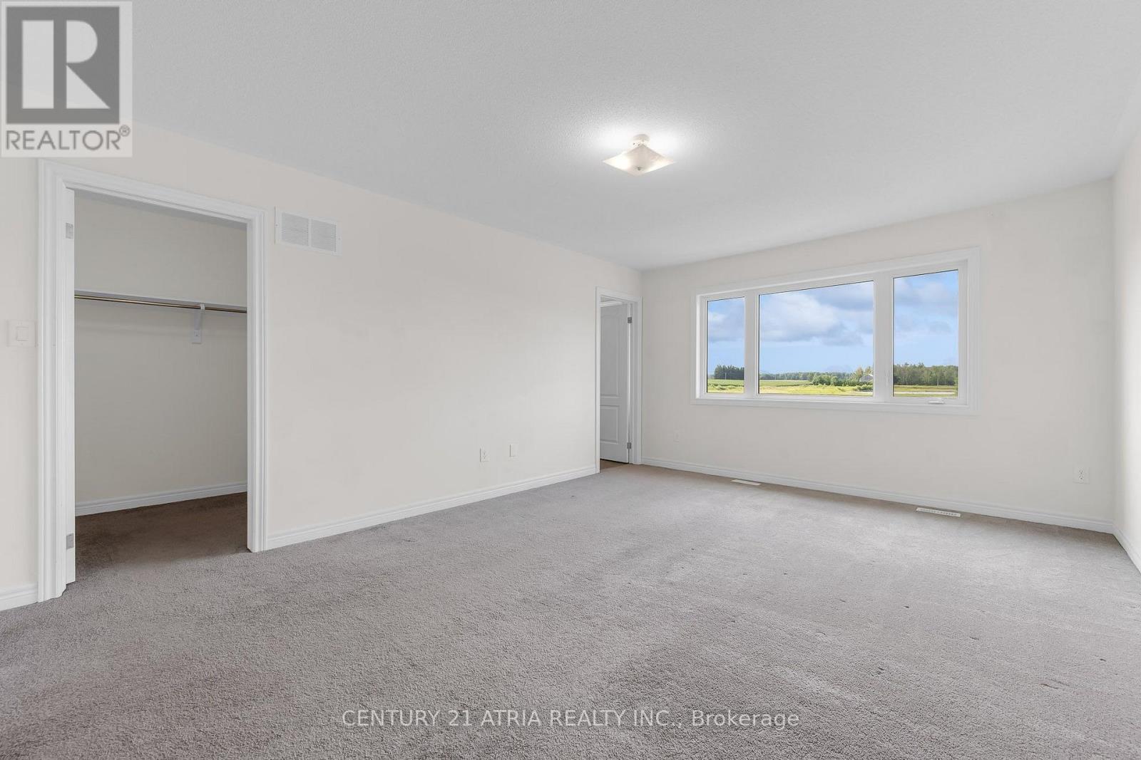 422 Krotz Street W, North Perth, Ontario  N4W 0J4 - Photo 11 - X13615146