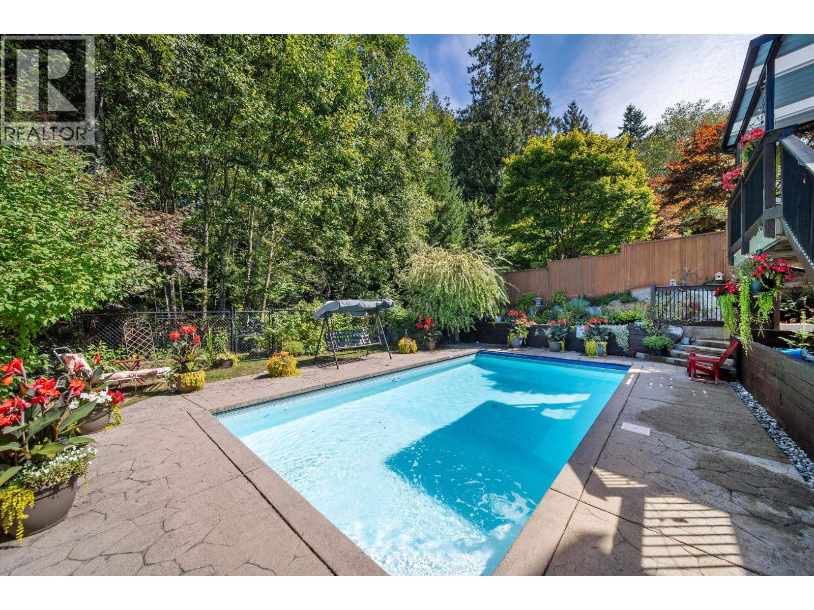 24781 Mcclure Drive, Maple Ridge, British Columbia  V2W 0A5 - Photo 30 - R3155256