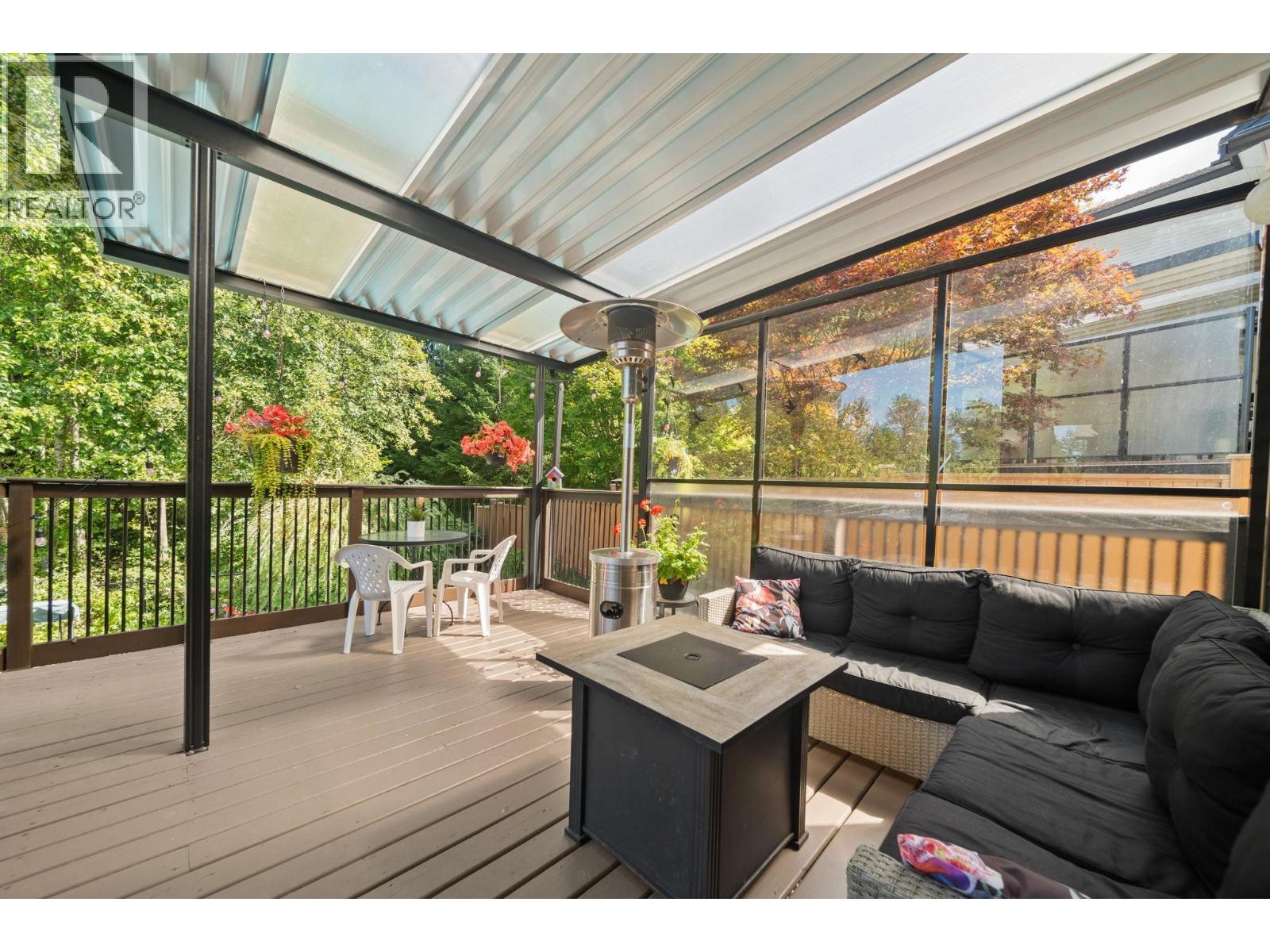 24781 Mcclure Drive, Maple Ridge, British Columbia  V2W 0A5 - Photo 29 - R3155256