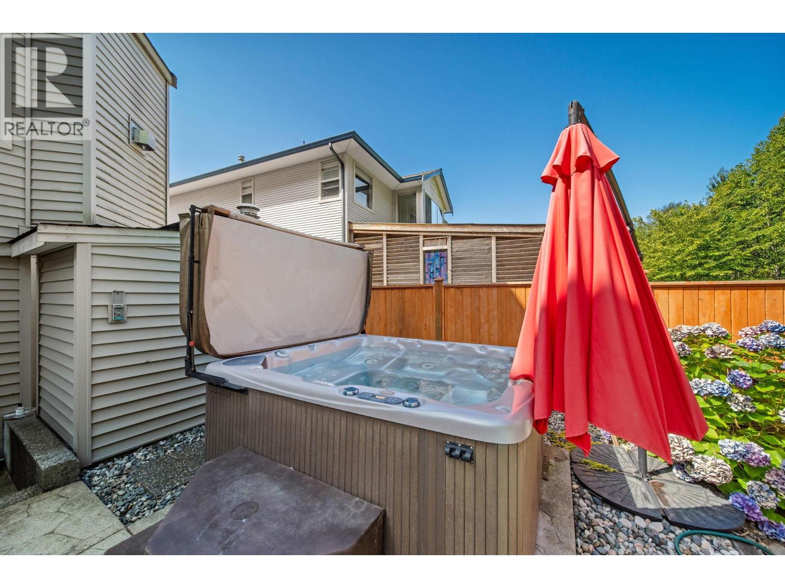 24781 Mcclure Drive, Maple Ridge, British Columbia  V2W 0A5 - Photo 32 - R3155256