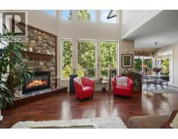 24781 MCCLURE DRIVE, Maple Ridge, British Columbia