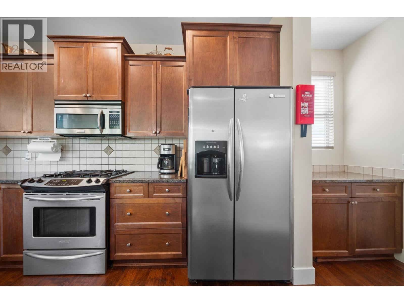 24781 Mcclure Drive, Maple Ridge, British Columbia  V2W 0A5 - Photo 5 - R3155256