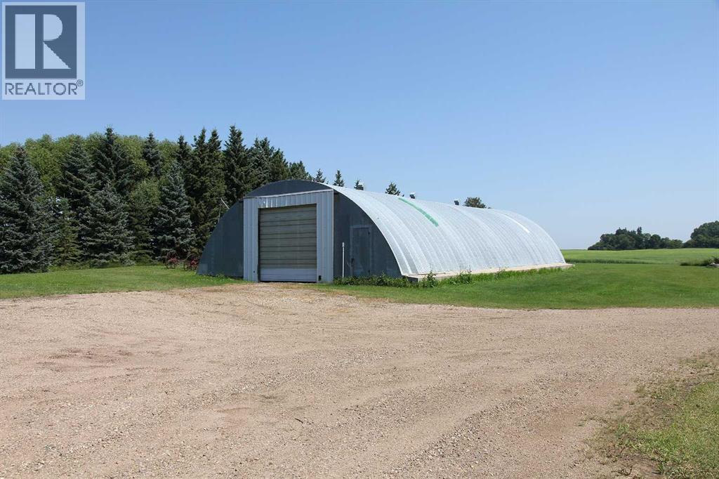 32393 Hwy 16, Rural, Saskatchewan  S0M 3A0 - Photo 33 - A2332523