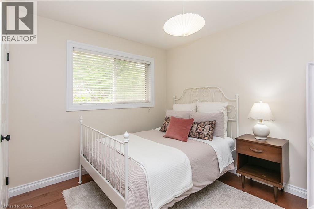 210 Dawson Street, Waterloo, Ontario  N2L 1S4 - Photo 23 - 40847465