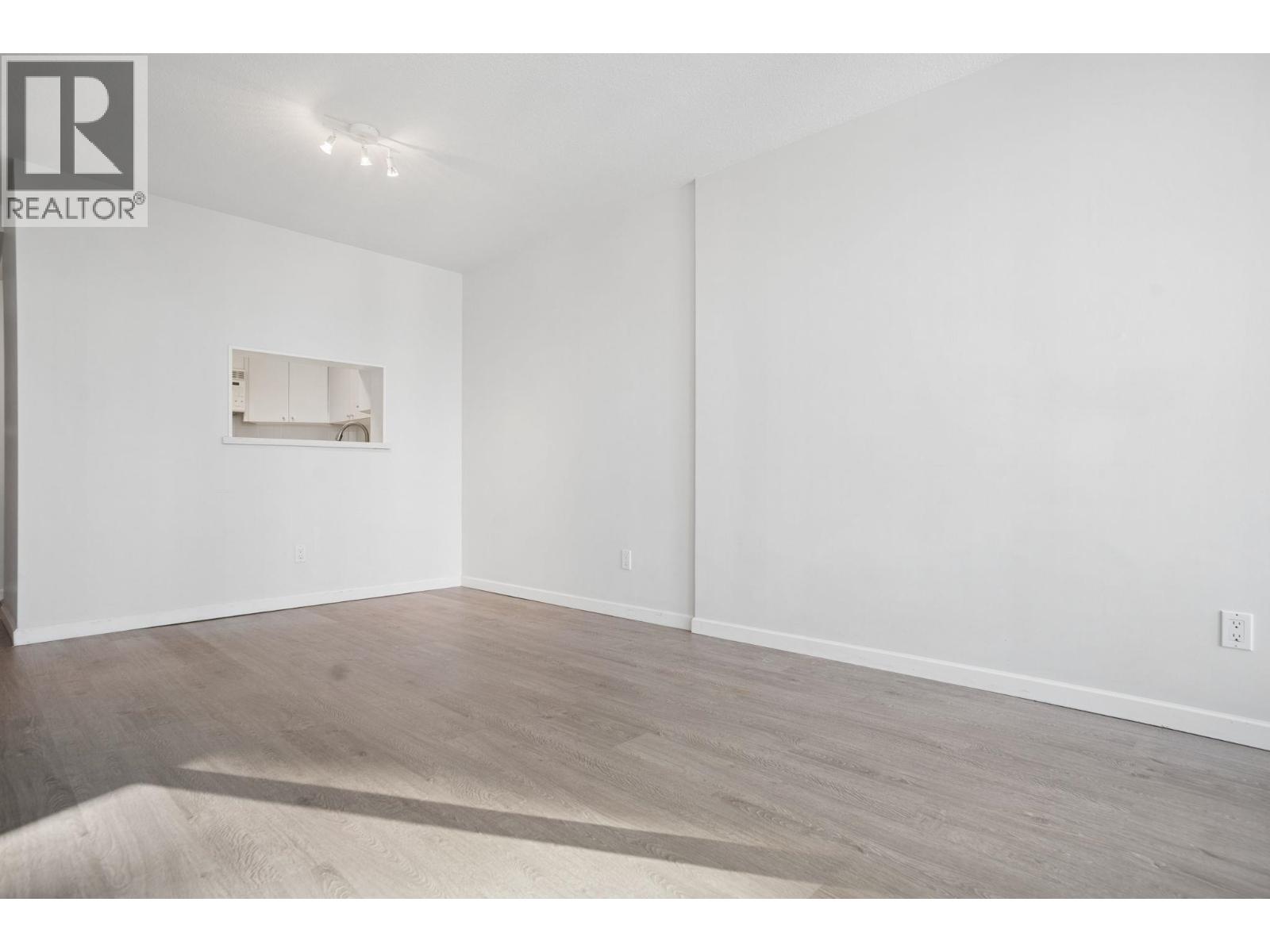 2502 1166 Melville Street, Vancouver, British Columbia V6E 4P5 - Photo 9 - R3155534