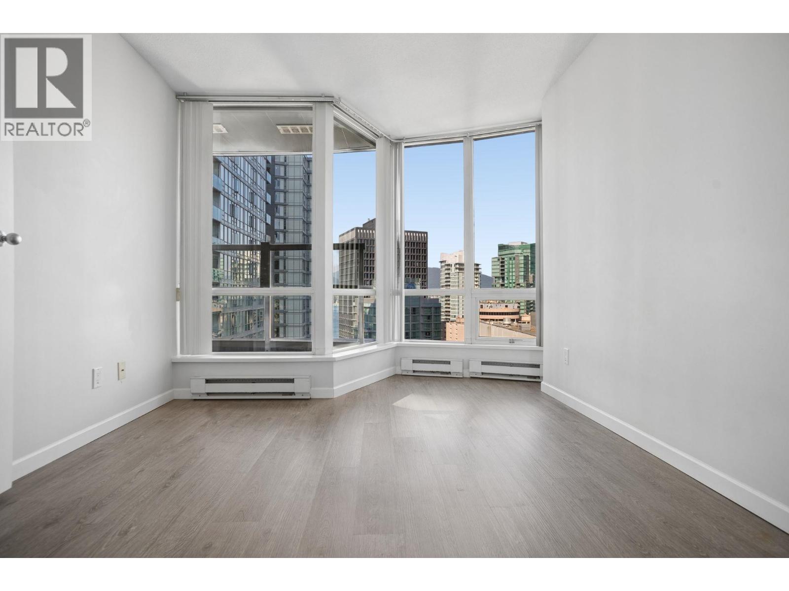 2502 1166 Melville Street, Vancouver, British Columbia V6E 4P5 - Photo 12 - R3155534