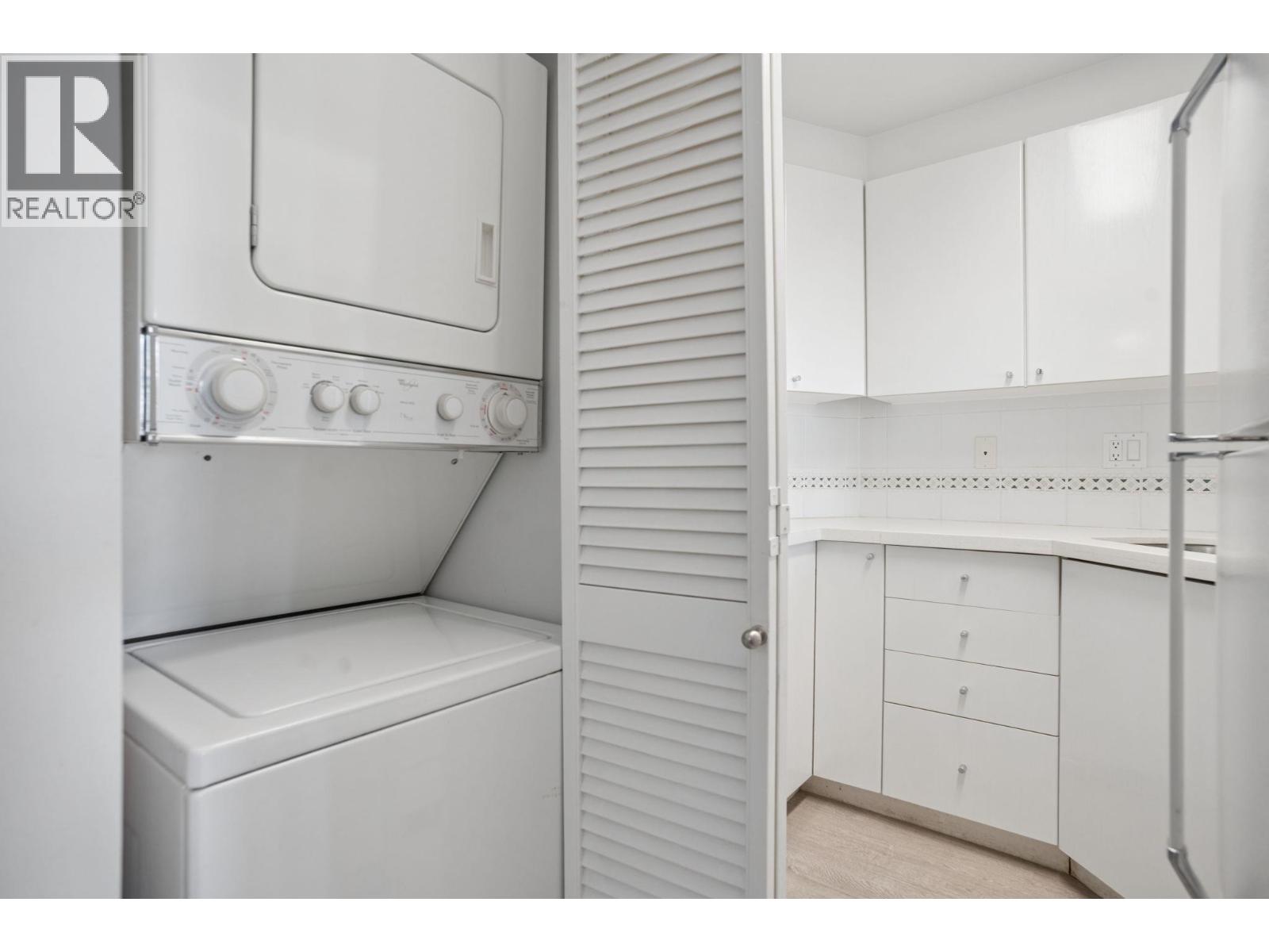 2502 1166 Melville Street, Vancouver, British Columbia V6E 4P5 - Photo 16 - R3155534