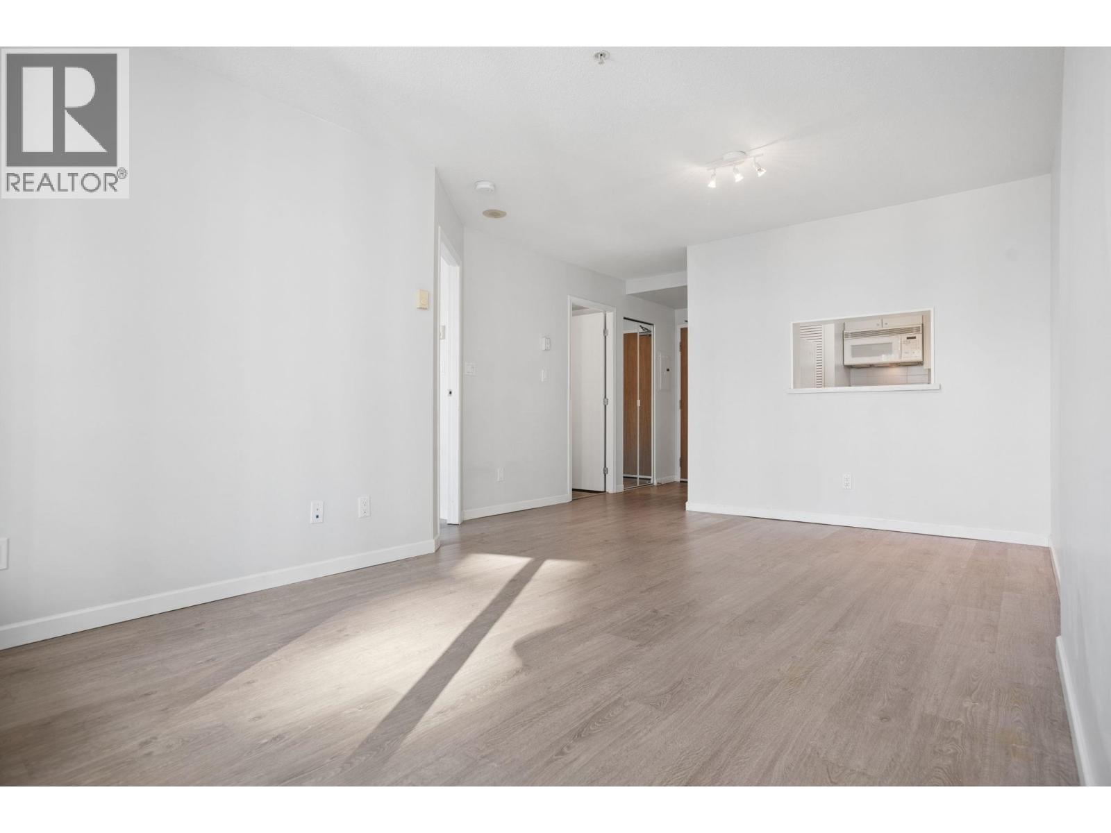 2502 1166 Melville Street, Vancouver, British Columbia V6E 4P5 - Photo 7 - R3155534